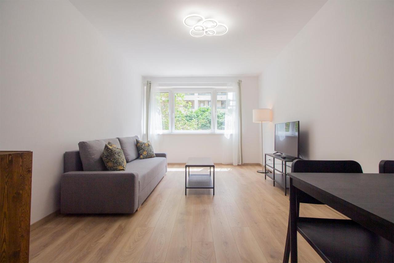 Apartamento Spring House With Free Private Parking Budapest Exterior foto