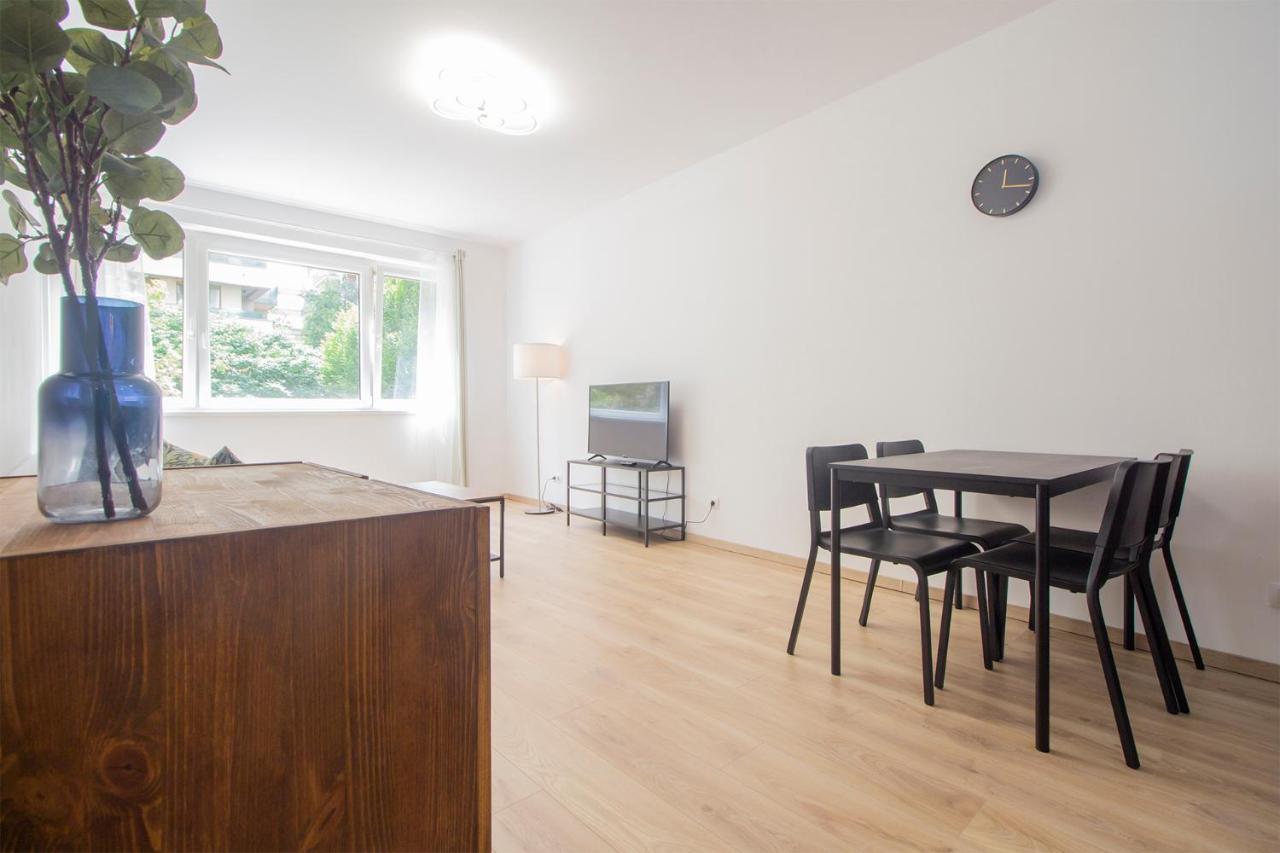 Apartamento Spring House With Free Private Parking Budapest Exterior foto