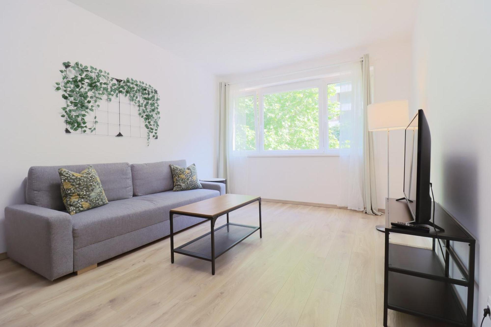 Apartamento Spring House With Free Private Parking Budapest Exterior foto