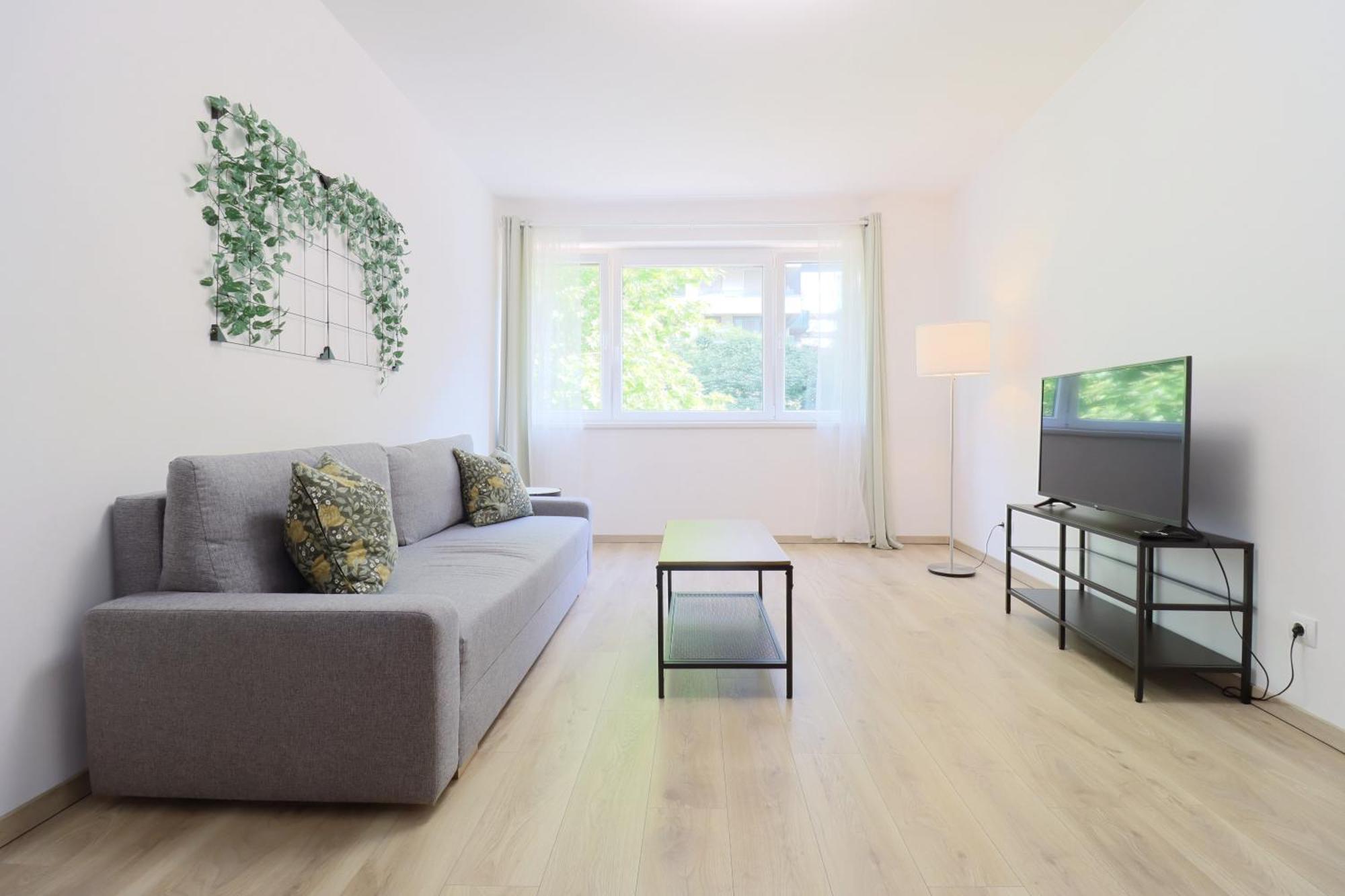 Apartamento Spring House With Free Private Parking Budapest Exterior foto