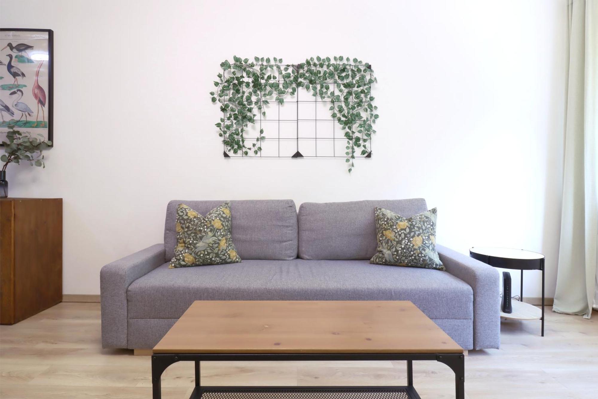 Apartamento Spring House With Free Private Parking Budapest Exterior foto