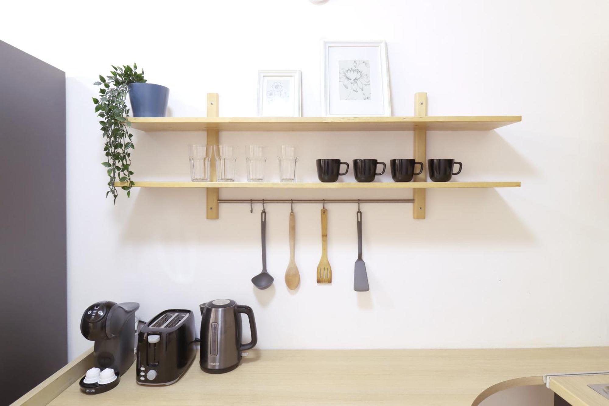 Apartamento Spring House With Free Private Parking Budapest Exterior foto